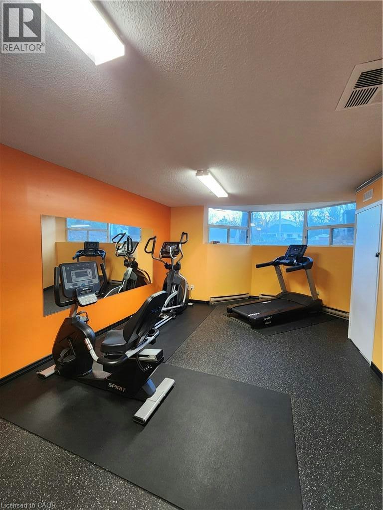 307-384 Erb Street W, Waterloo, ON, N2L 1W6 - 13