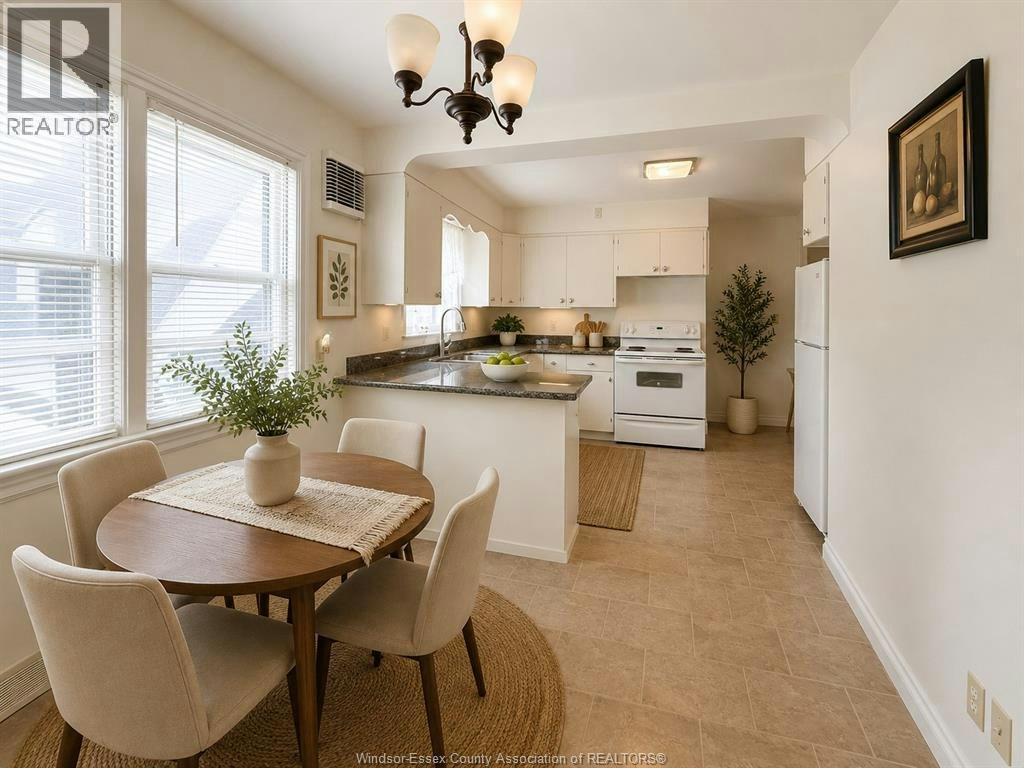 610 Talbot North, Windsor, ON, N9G 1M7 - 4