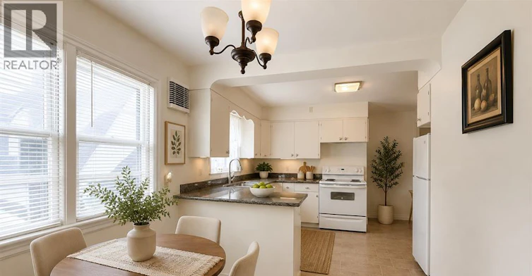 610 Talbot North, Windsor, ON, N9G 1M7 - 4