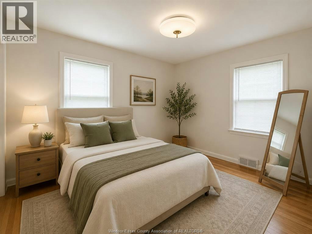 610 Talbot North, Windsor, ON, N9G 1M7 - 6