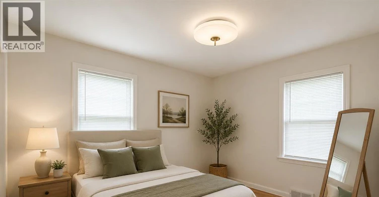 610 Talbot North, Windsor, ON, N9G 1M7 - 6