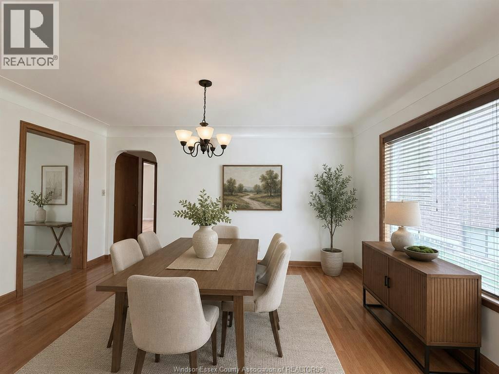 610 Talbot North, Windsor, ON, N9G 1M7 - 3