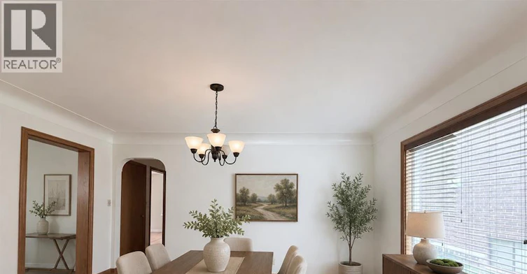 610 Talbot North, Windsor, ON, N9G 1M7 - 3