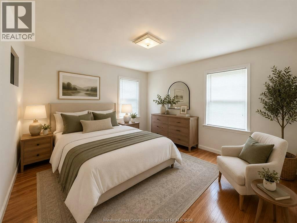 610 Talbot North, Windsor, ON, N9G 1M7 - 5