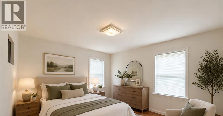 610 Talbot North, Windsor, ON, N9G 1M7 - 5