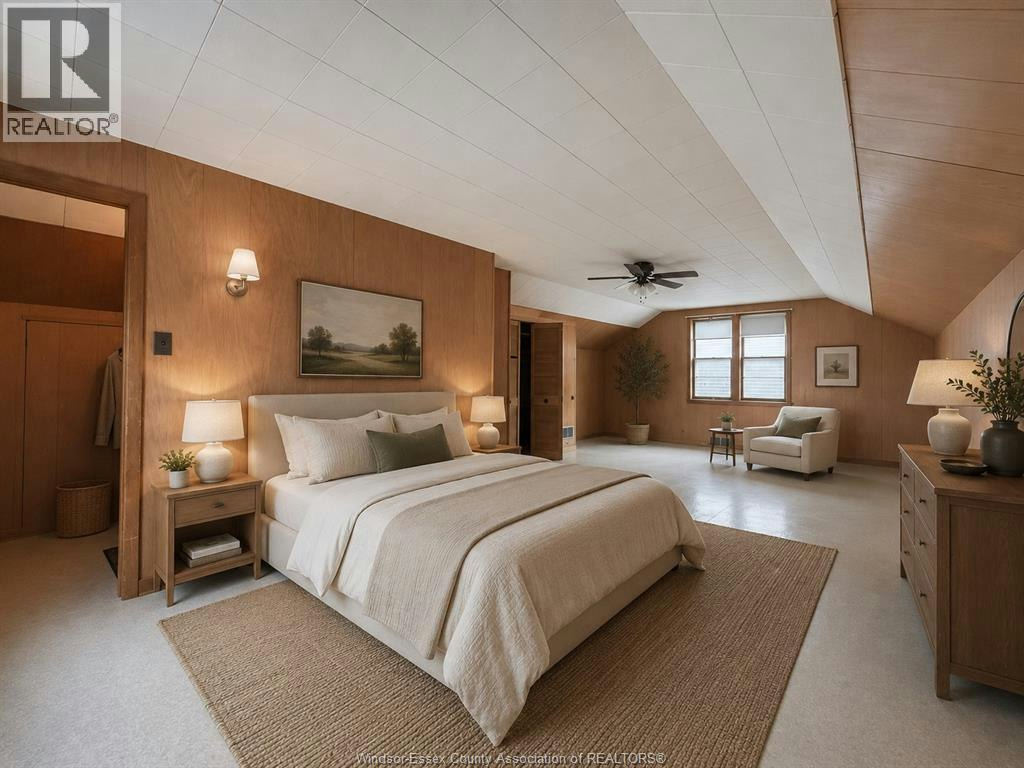 610 Talbot North, Windsor, ON, N9G 1M7 - 7