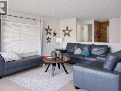 357 Old Hedley Road - 5