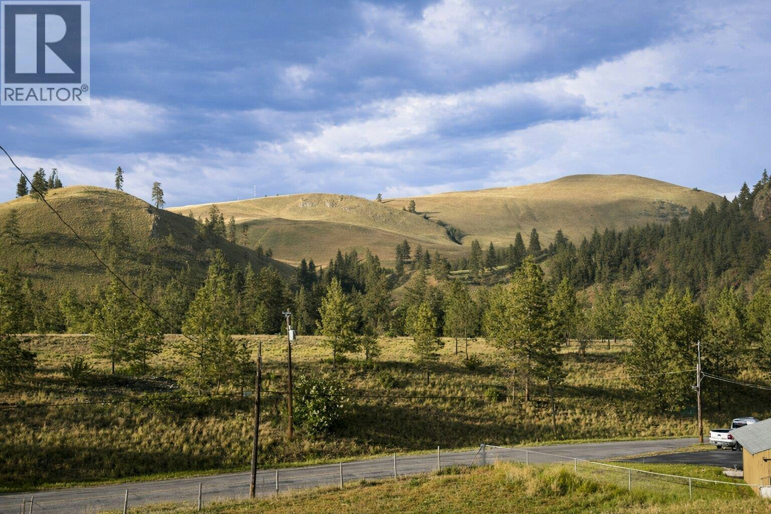 357 Old Hedley Road, Princeton, BC, V0X 1W0 - 15