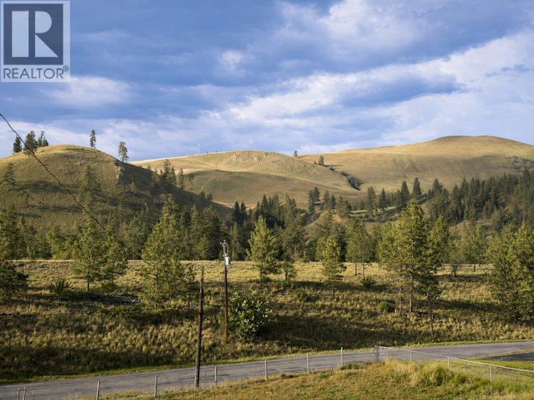 357 Old Hedley Road, Princeton, BC, V0X 1W0 - 15