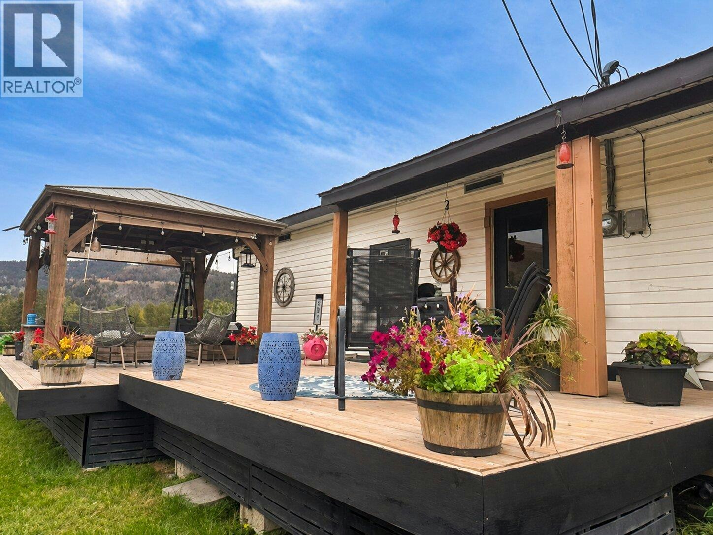357 Old Hedley Road - 2