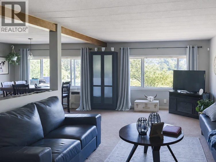 357 Old Hedley Road, Princeton, BC, V0X 1W0 - 7