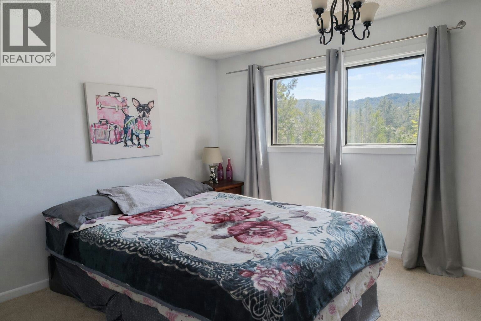 357 Old Hedley Road, Princeton, BC, V0X 1W0 - 9