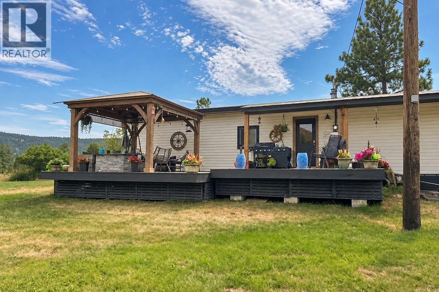 357 Old Hedley Road - 3