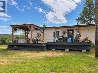 357 Old Hedley Road - 3