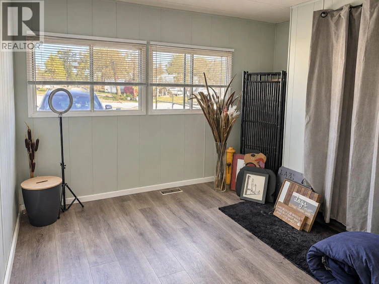 357 Old Hedley Road, Princeton, BC, V0X 1W0 - 10