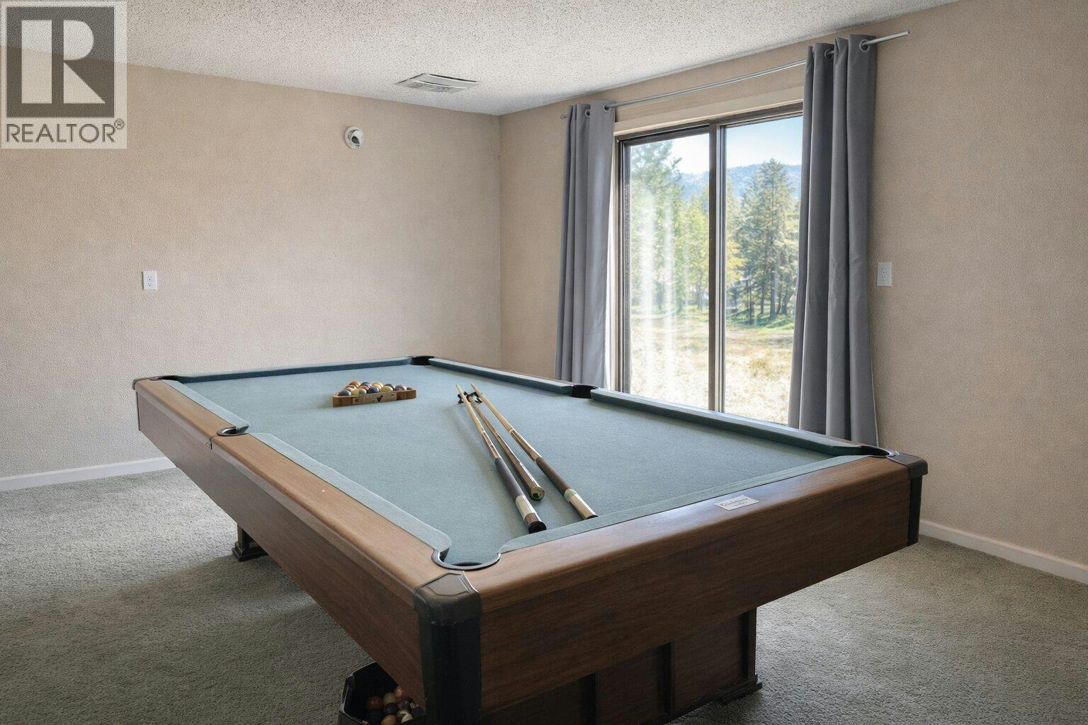 357 Old Hedley Road, Princeton, BC, V0X 1W0 - 14