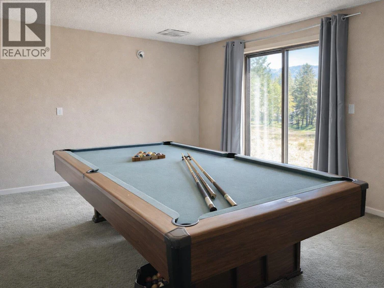 357 Old Hedley Road, Princeton, BC, V0X 1W0 - 14