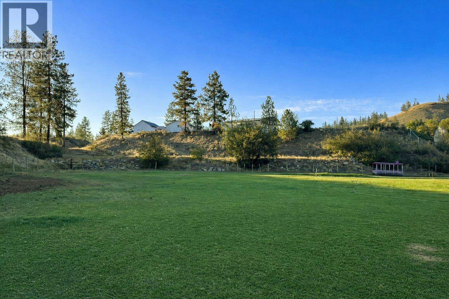 357 Old Hedley Road - 4