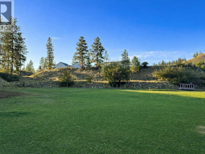357 Old Hedley Road - 4