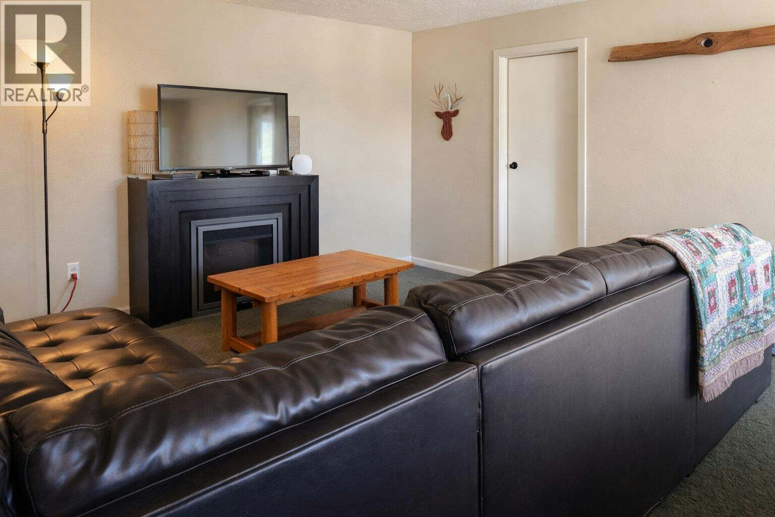 357 Old Hedley Road, Princeton, BC, V0X 1W0 - 13