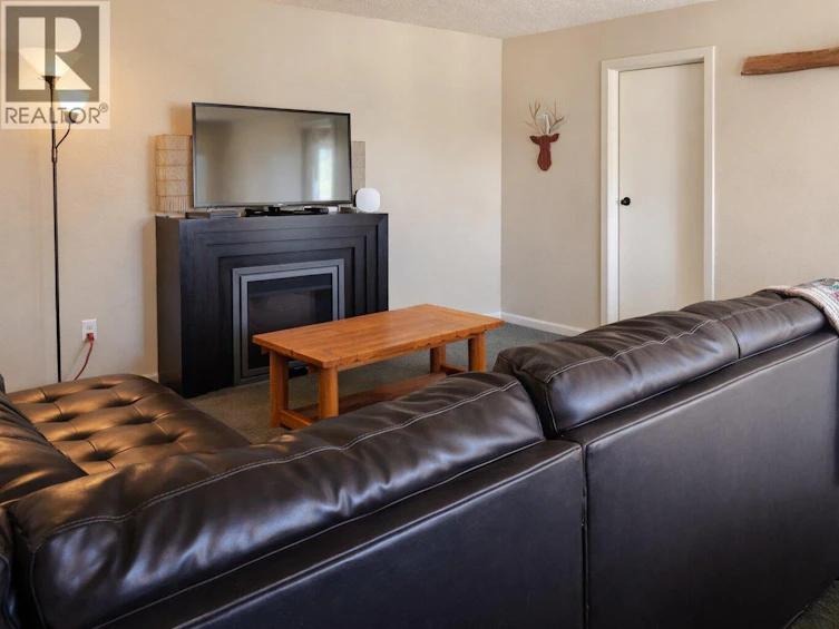 357 Old Hedley Road, Princeton, BC, V0X 1W0 - 13