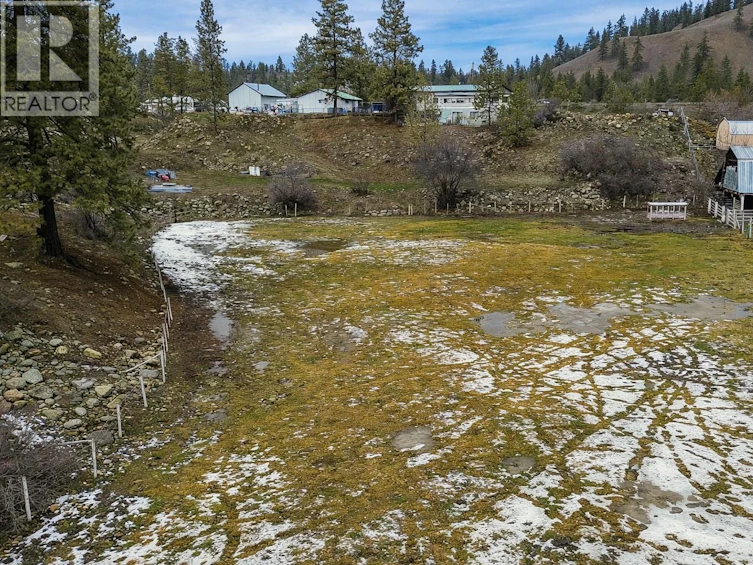 357 Old Hedley Road, Princeton, BC, V0X 1W0 - 19