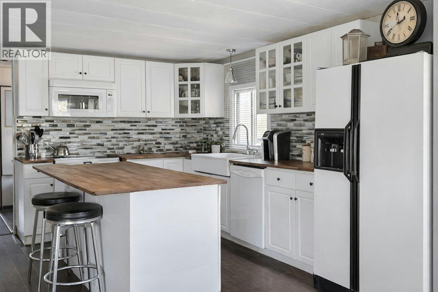 357 Old Hedley Road, Princeton, BC, V0X 1W0 - 6