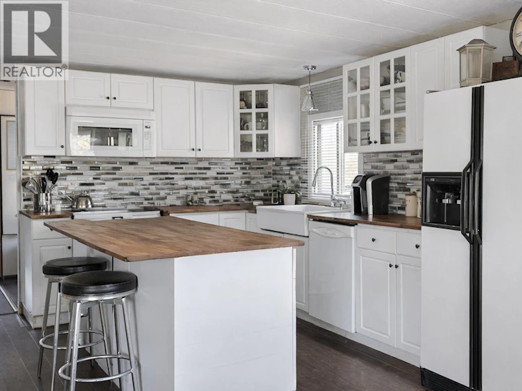 357 Old Hedley Road, Princeton, BC, V0X 1W0 - 6