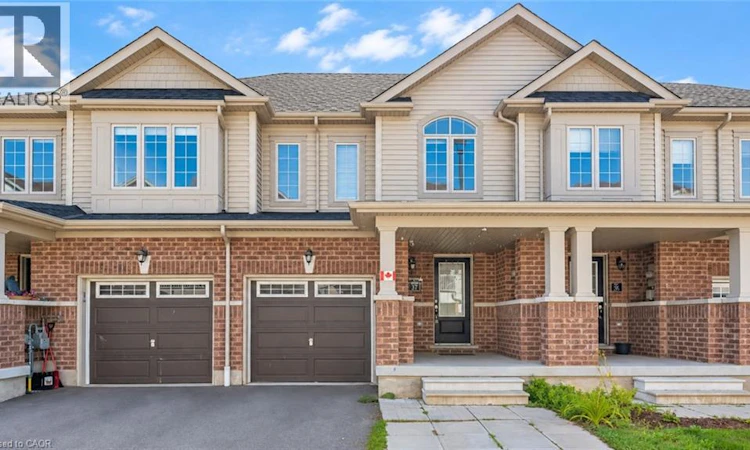 37-755 Linden Drive