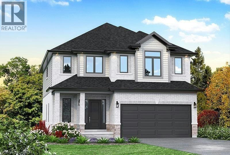 LOT-15 Kellogg Avenue, Hamilton, ON, L0R 1W0