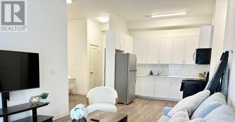 523-135 Station Street, Belleville, ON, K8N 2S9 - 2