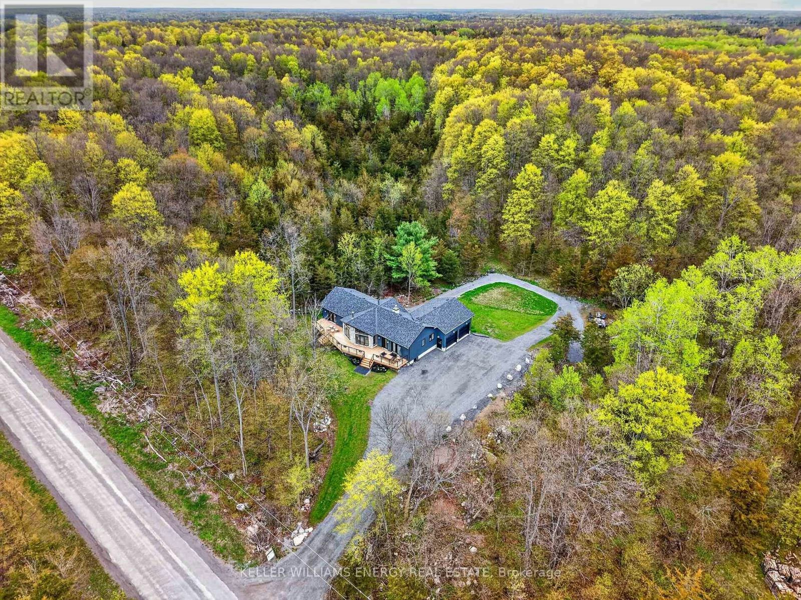 3346 Marysville Road, Tyendinaga, ON, K0K 1Y0