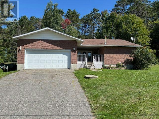65 Ridgemount Drive, East Ferris, ON, P0H 1K0