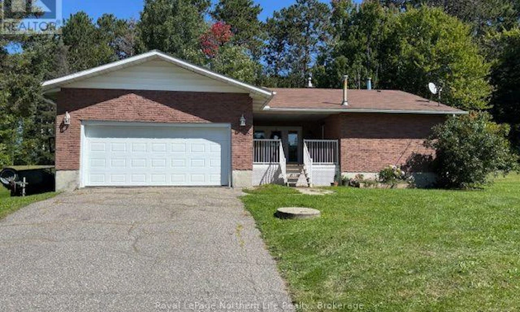 65 Ridgemount Drive