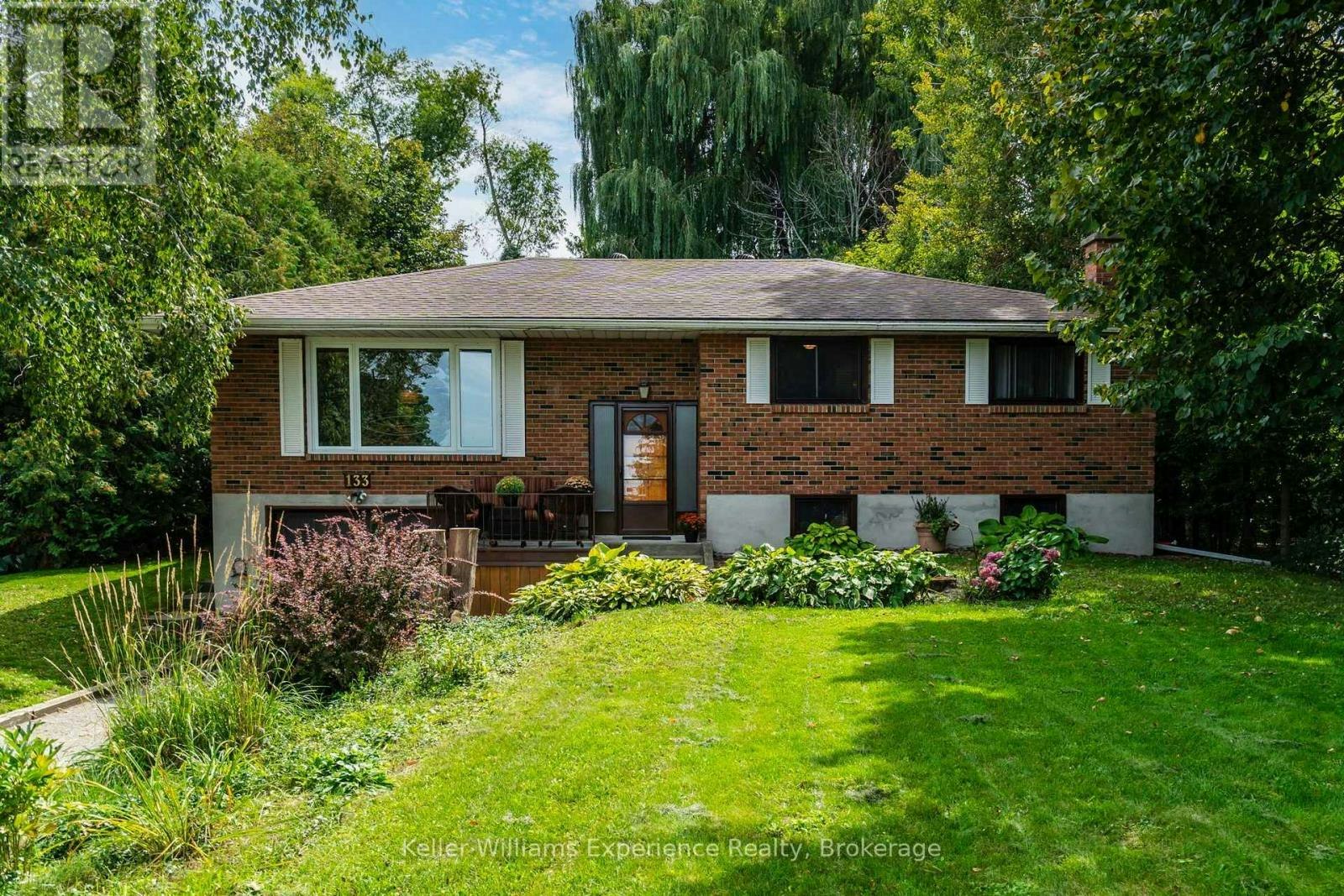 133 Bayview Avenue, Tay, ON, L0K 1R0