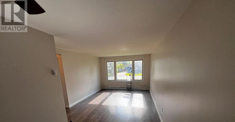 1-520 High Street, Orillia, ON, L3V 4Y1 - 5