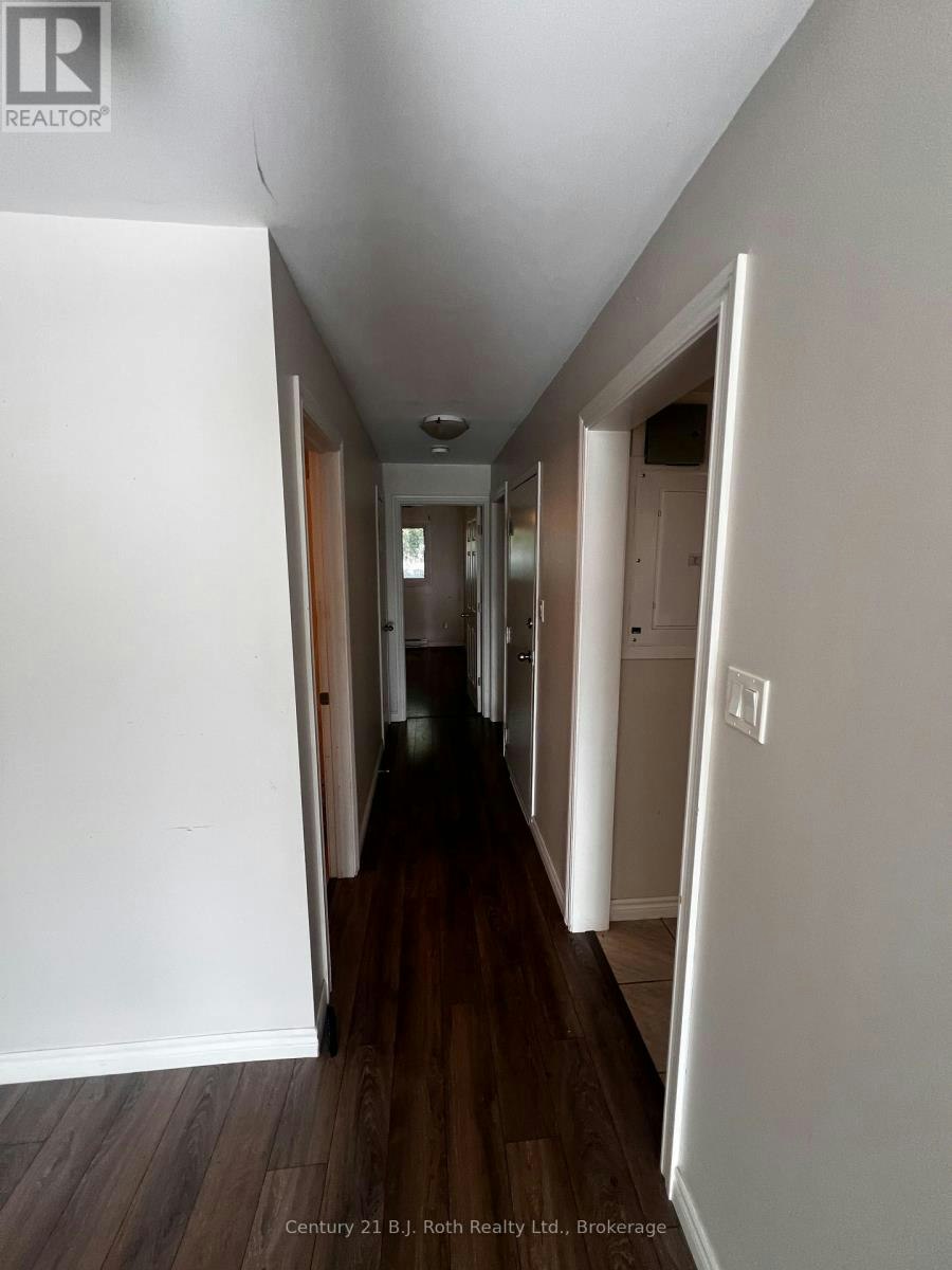 1-520 High Street, Orillia, ON, L3V 4Y1 - 7