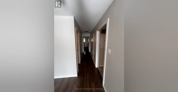 1-520 High Street, Orillia, ON, L3V 4Y1 - 7