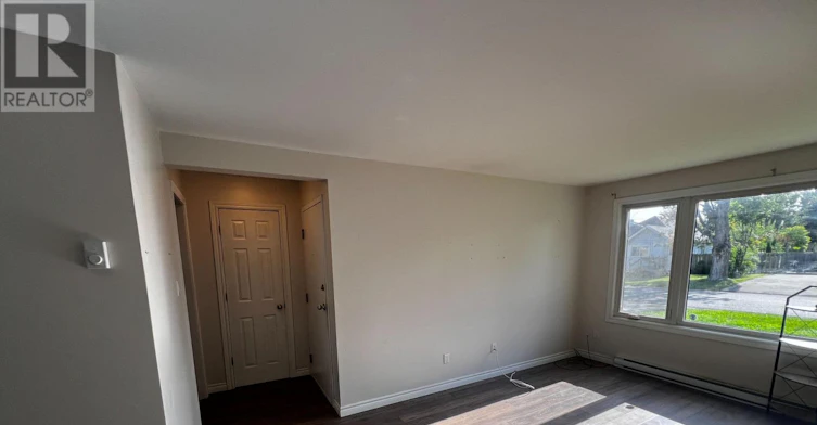 1-520 High Street, Orillia, ON, L3V 4Y1 - 6