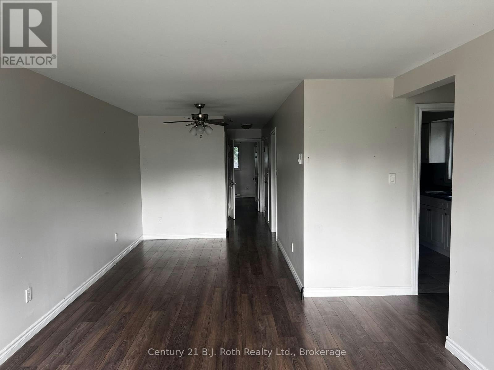 1-520 High Street, Orillia, ON, L3V 4Y1 - 3