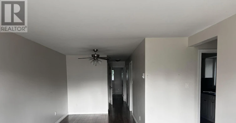 1-520 High Street, Orillia, ON, L3V 4Y1 - 3