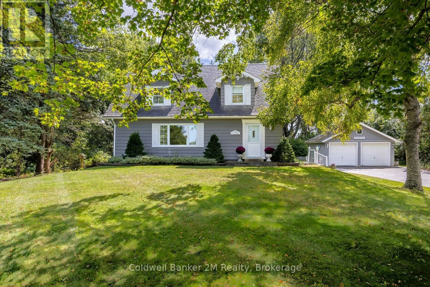 1529 Concession 9 Road, Clarington, ON, L0B 1B0