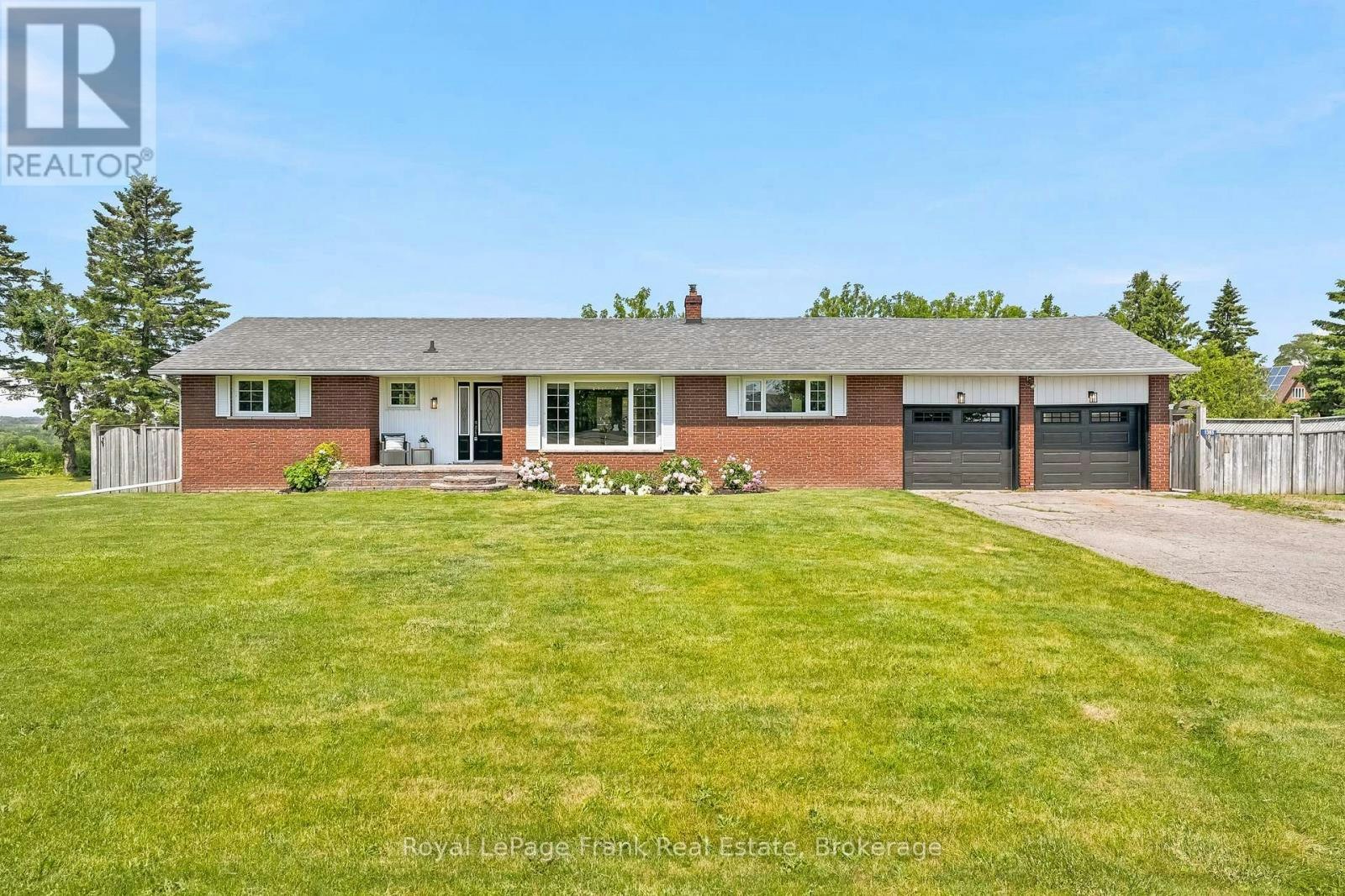 1385 7a Highway, Scugog, ON, L9L 1B5