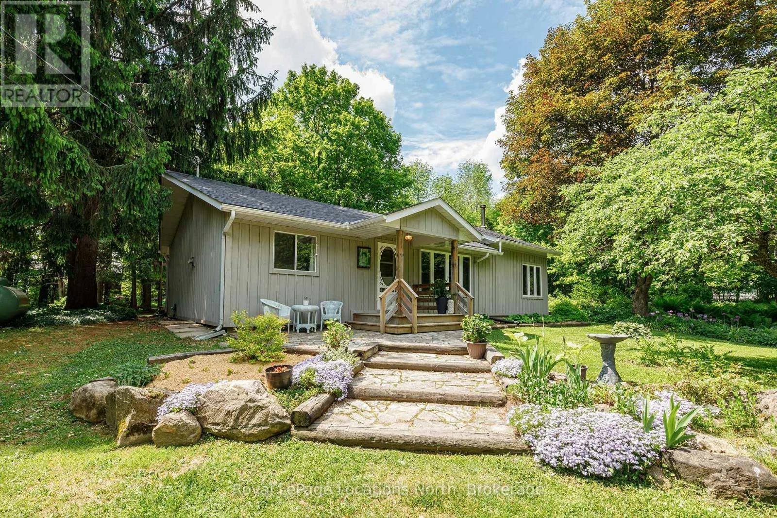 172 Park Street, Grey Highlands, ON, N0C 1E0