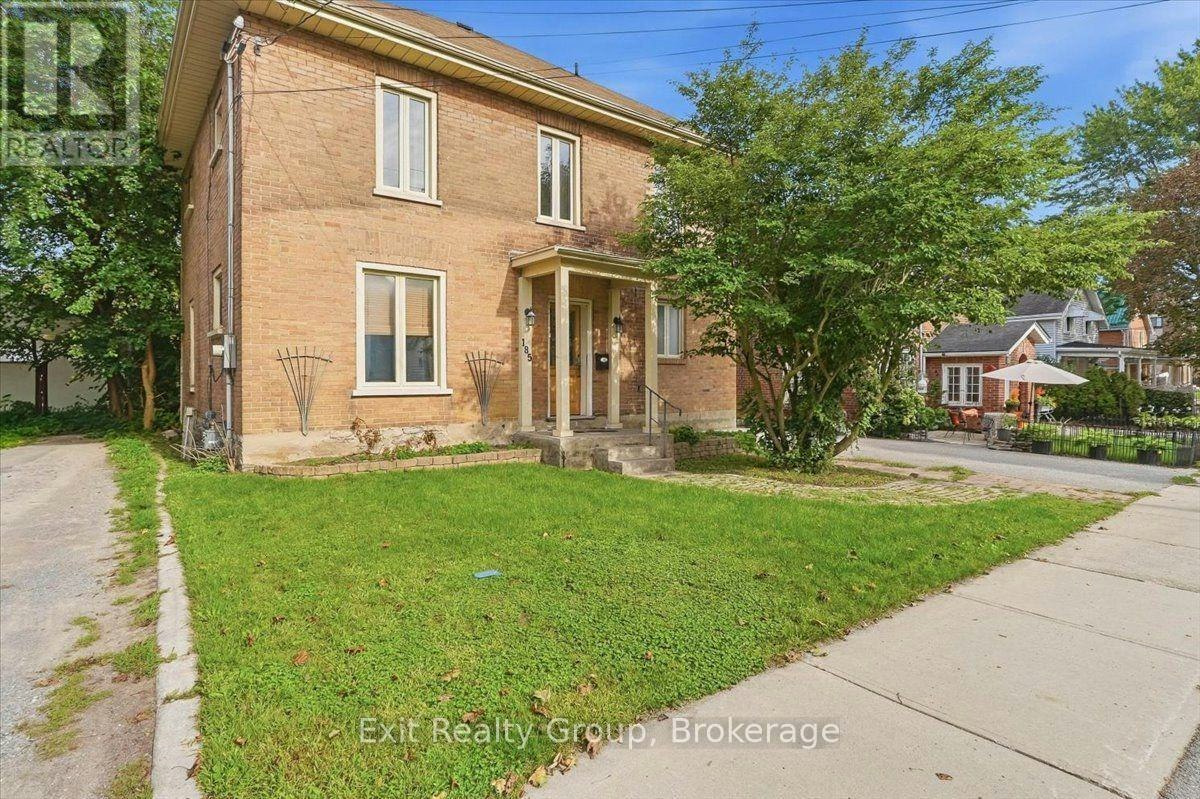 185 Foster Avenue, Belleville, ON, K8N 3P8