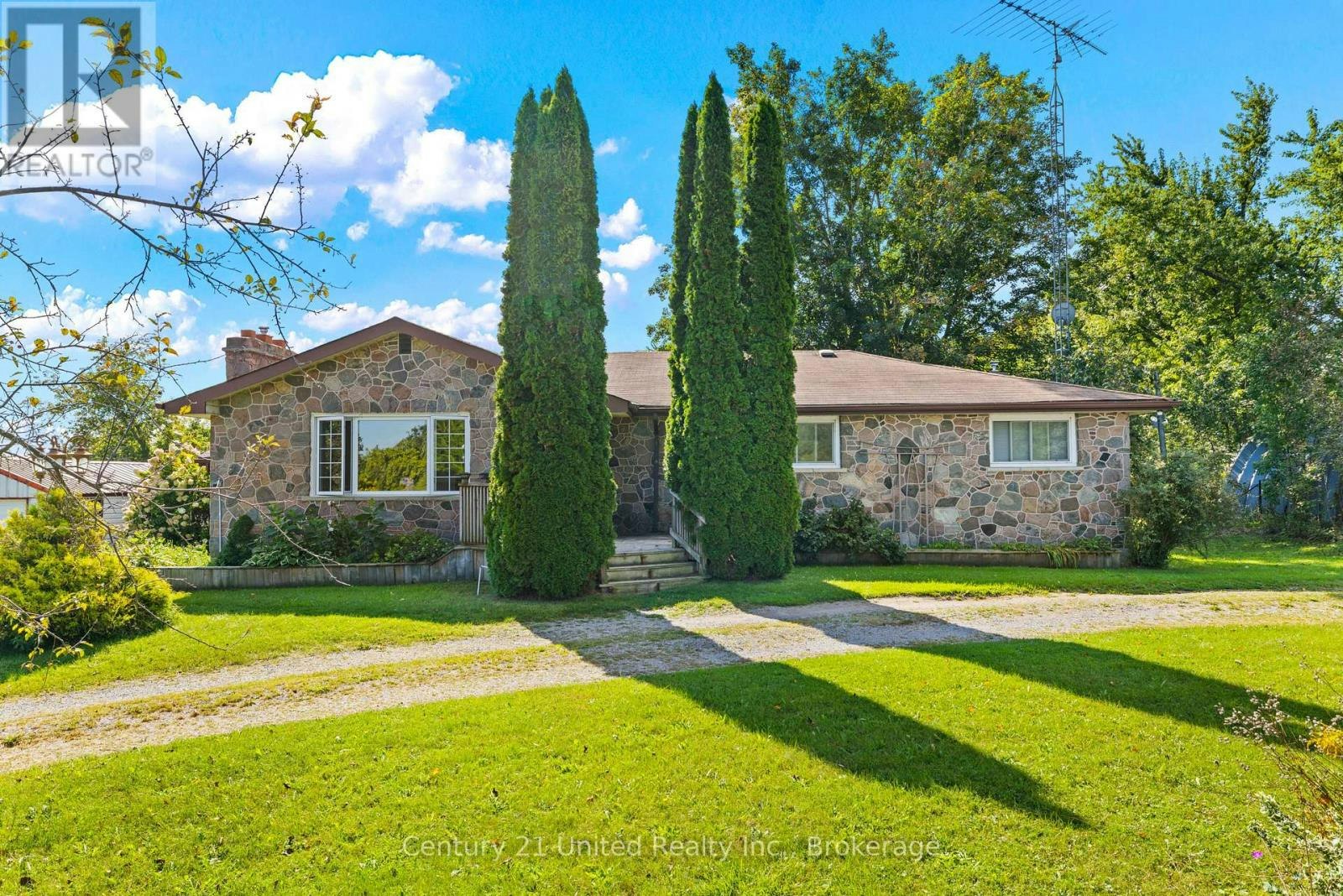 768 Cottingham Road, Kawartha Lakes, ON, K0L 2W0