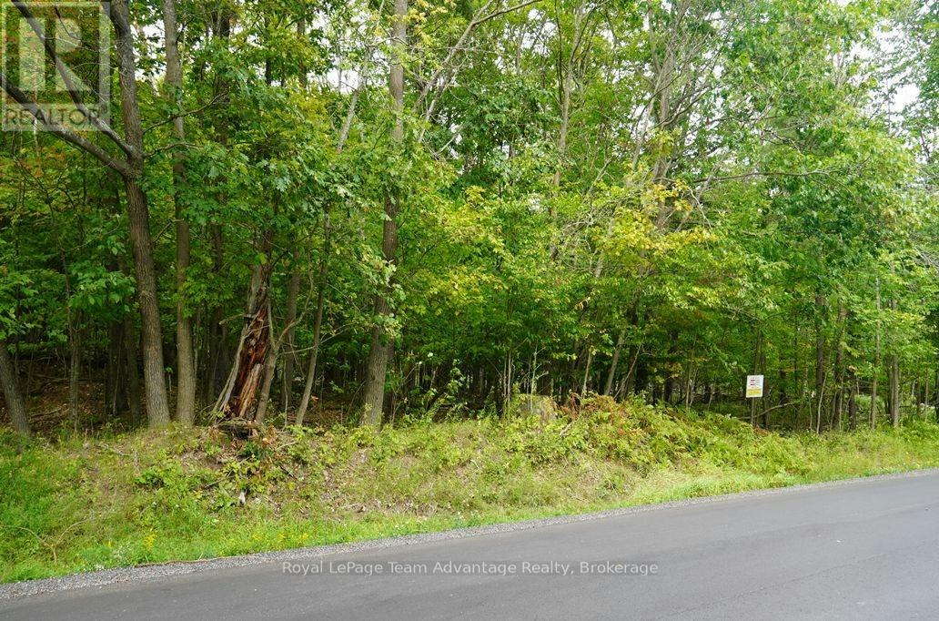 99 Carling Bay Road E, Carling, ON, P0G 1G0