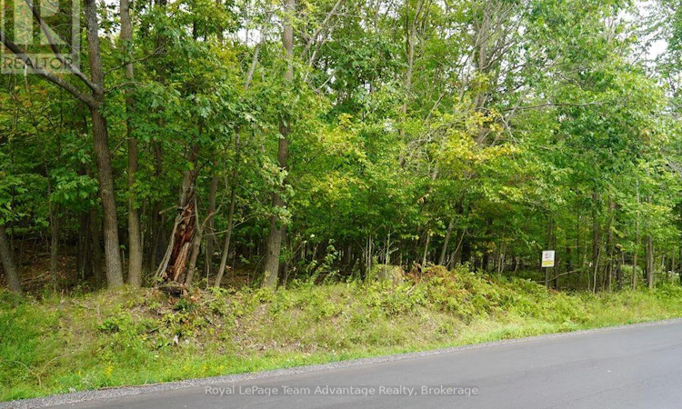 99 Carling Bay Road E