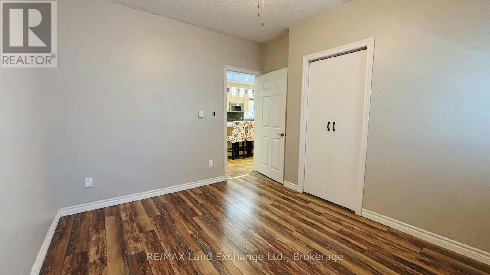 226 Huron Street S, Saugeen Shores, ON, N0H 2L0 - 10