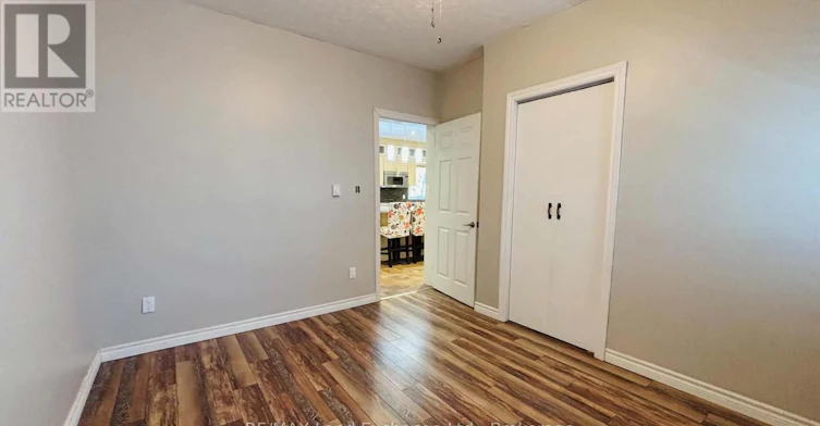 226 Huron Street S, Saugeen Shores, ON, N0H 2L0 - 10